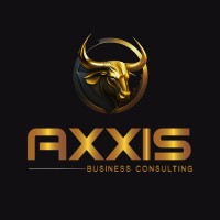 Axxis Business Consulting logo - Similar company to Axxis Consulting