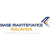 Base Maintenance Malaysia logo - Similar company to Scouts Association Of Malaysia