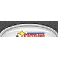 Southland Steel Fabricators