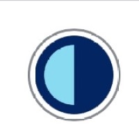 Curate Church logo - Similar company to Helmet