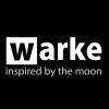 Warke Technologies