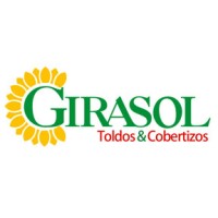 GRUPO GIRASOL SPA logo - Similar company to Master Distillers
