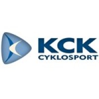 KCK Cyklosport - Mode s.r.o. logo - Similar company to Progress Cycle