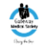 Gateway Medical Society