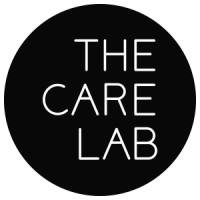 The Care Lab logo - Similar company to Stby
