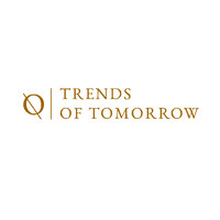 Trends Of Tomorrow logo - Similar company to Markeese Studio