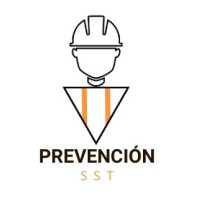 PrevencionSST logo - Similar company to Posta Consultora