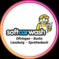 CarWash Group AG logo - Similar company to Viabauherren Ag