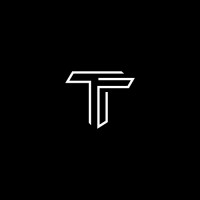 TISSEN Outsourcing Solutions · IT Services · Software Global Partner logo - Similar company to Binary Minds
