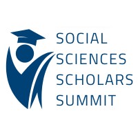 Social Sciences Scholars Summit logo - Similar company to Mysafeschools