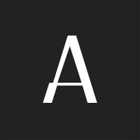 Studio Alison Phillips