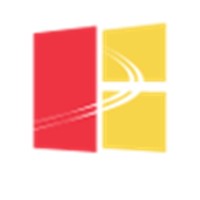 Open China logo - Similar company to Brasa Algarve