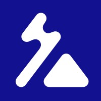 Addis AI logo - Similar company to Qinash