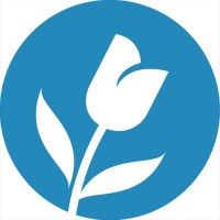 EuroParcs Österreich logo - Similar company to Dormio Leisure Development