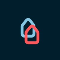 BusySunday logo - Similar company to Superusers A/S
