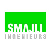 Smajli ingénieurs logo - Similar company to Actiwatt