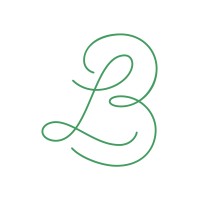 Brooke & Lou logo - Similar company to Rlh Studio