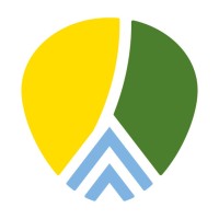 E-Grain S.A. logo - Similar company to Mebur S.A.