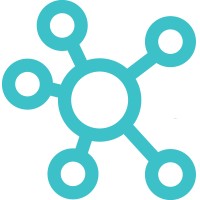 Sci.bio Recruiting logo - Similar company to Medley