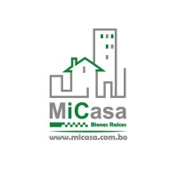 Mi Casa Bienes Raices