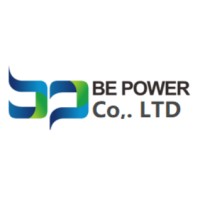 Be Power Co,LTD. logo - Similar company to Vcell Power Co.，Ltd