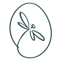 Malissa Coaching logo - Similar company to Take Off Support