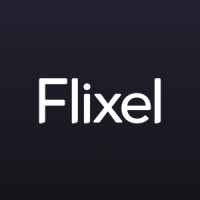Flixel Photos Inc. logo - Similar company to Intertan
