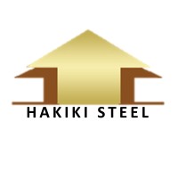 Hakiki Inti Sejati logo - Similar company to Pt. Multi Ardecon