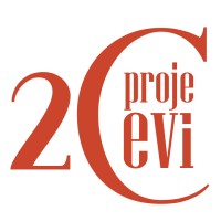 2C Proje Evi | 2C Project House logo - Similar company to Cominify