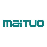MAITUO Tech logo - Similar company to Cipheroma