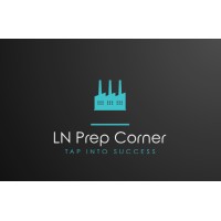 Infor LN Forge logo - Similar company to Mực In Vmax