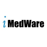 iMedWare logo - Similar company to Mulvey International, Inc.