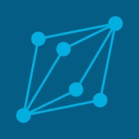 LeadGrid logo - Similar company to Mindtrail
