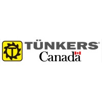 Tunkers Canada Inc logo - Similar company to Mg Grupo Ltda
