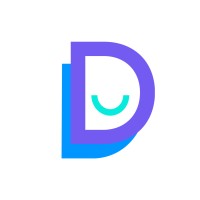 Dental Stack logo - Similar company to Symphony Tech Solutions & Consultancy Pvt. Ltd