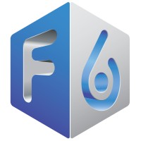 Foundational Six