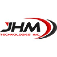JHM Technologies, Inc. logo - Similar company to Ostling Etchmark Ltd
