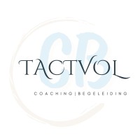Tactvol-CB