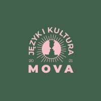 MOVA - Język i kultura logo - Similar company to Language Extreme