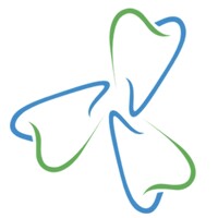 Dentale Smile Lab logo - Similar company to Monguidechir