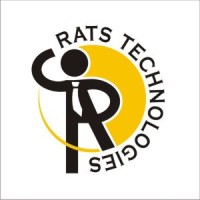 Rats Technologies logo - Similar company to Supreet Sandey Ltd