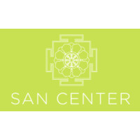 SAN Center Phoenix logo - Similar company to Lotuswei