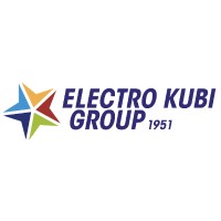 Electro Kubi Ltd