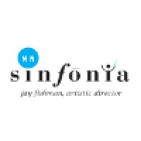 Minnesota Sinfonia
