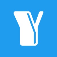 Yapps logo - Similar company to Businessrun
