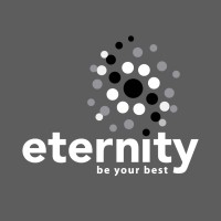 Eternity Clinics logo - Similar company to Heydoc!