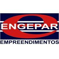 ENGEPAR EMPREENDIMENTOS logo - Similar company to Engepar Engenharia E Serviços