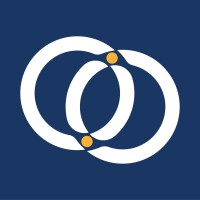 Imovity logo - Similar company to Groner