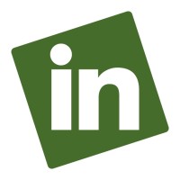 investrends.ch logo - Similar company to Finanz
