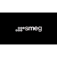 SMEG Mexico S.A. de C.V. logo - Similar company to Smeg Canada Inc
